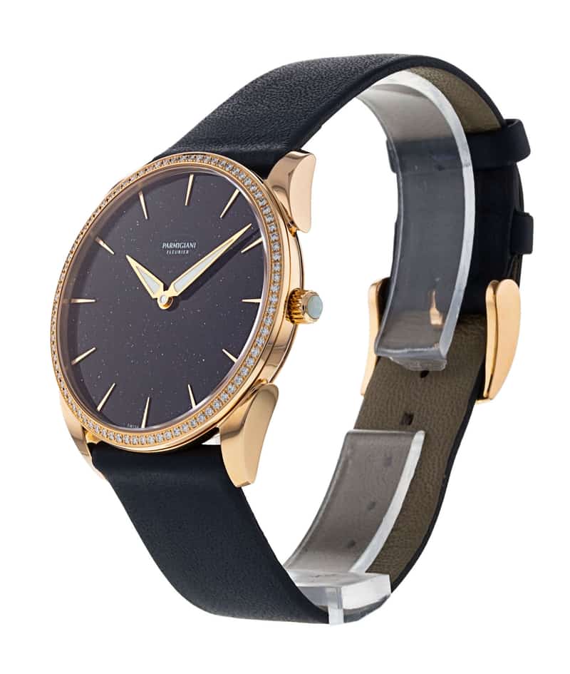 Parmigiani Tonda PFC288-1062500-HA3121